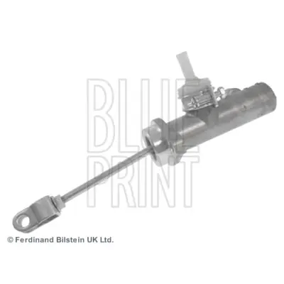 Bestseller Cilindro maestro, embrague BLUEPRINT ADC43450BLU